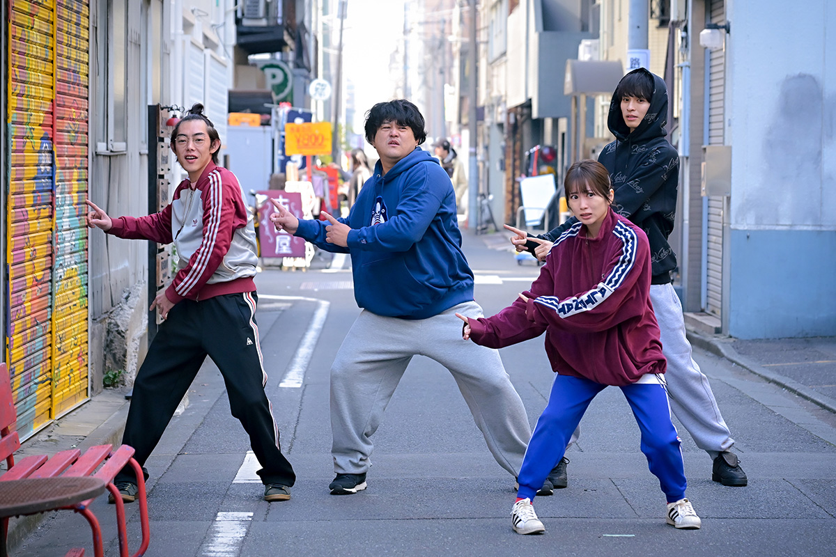 写真