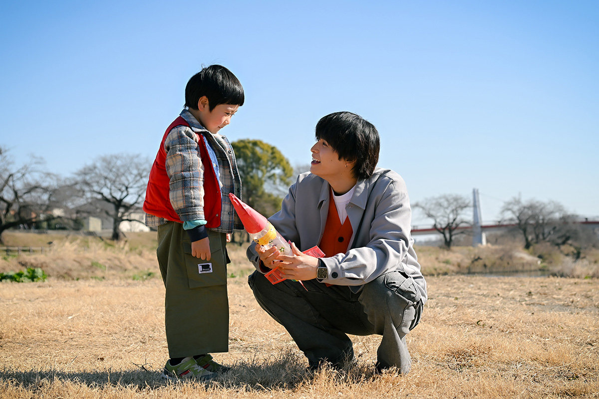写真