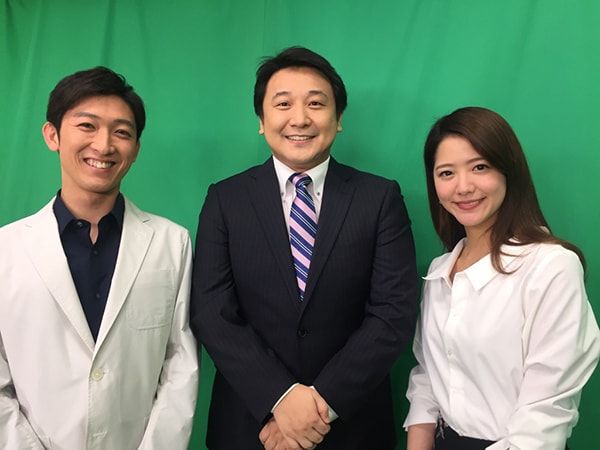 伊藤隆太