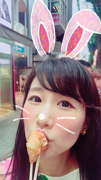 島津