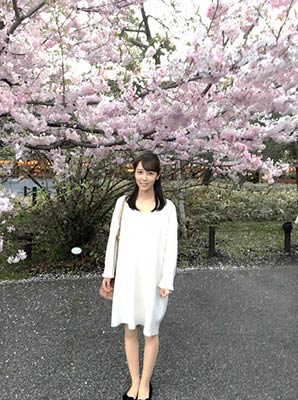 上野本人･縦