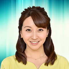 袴田彩会