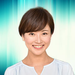 平川彩佳