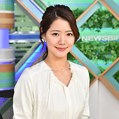 樺島彩