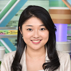 菊野理沙