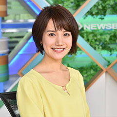 尾島沙緒里