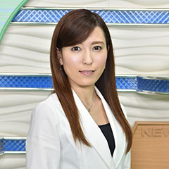 佐藤友香