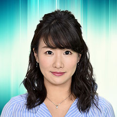 島津久美子