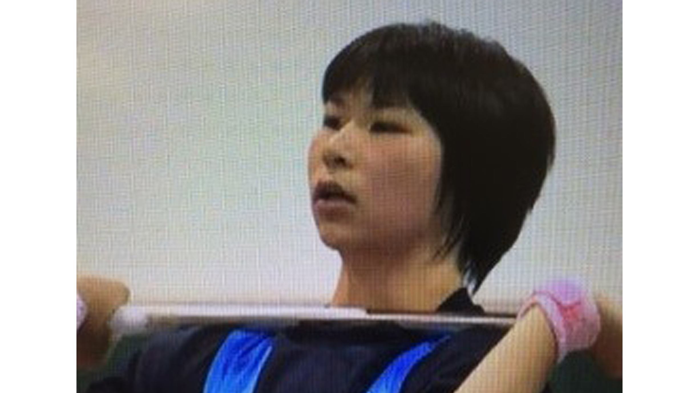 この記事の写真