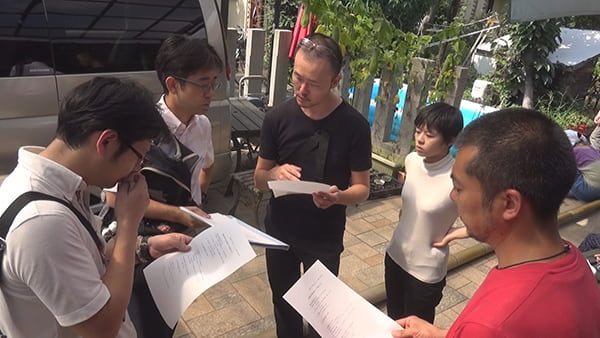 虐待4