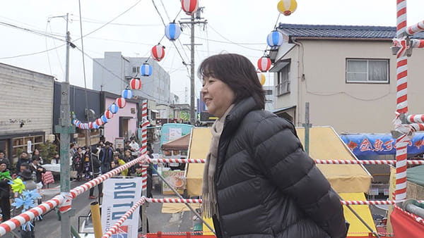 地方1