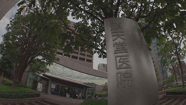 自分は誰2