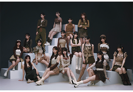 SKE48