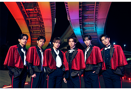 SHOW-WA