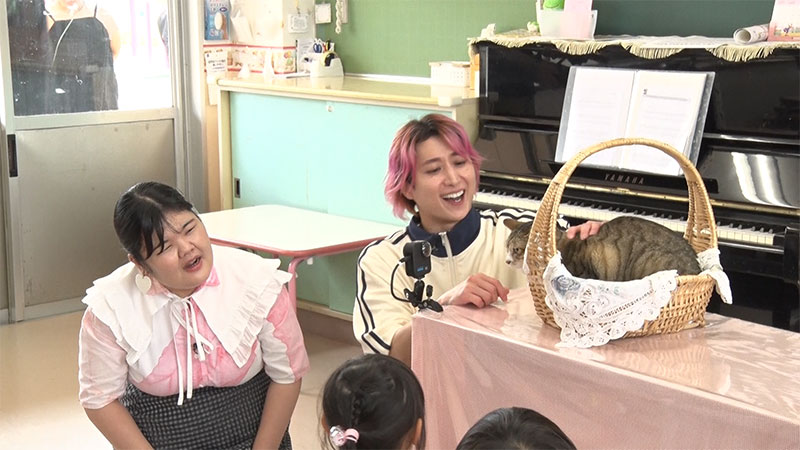 写真