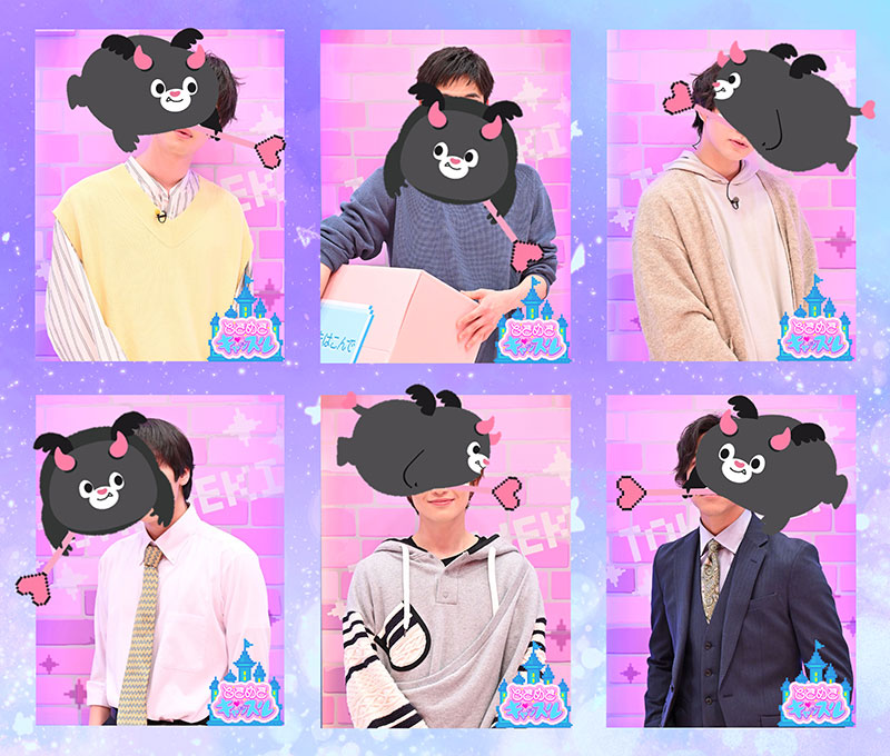 写真