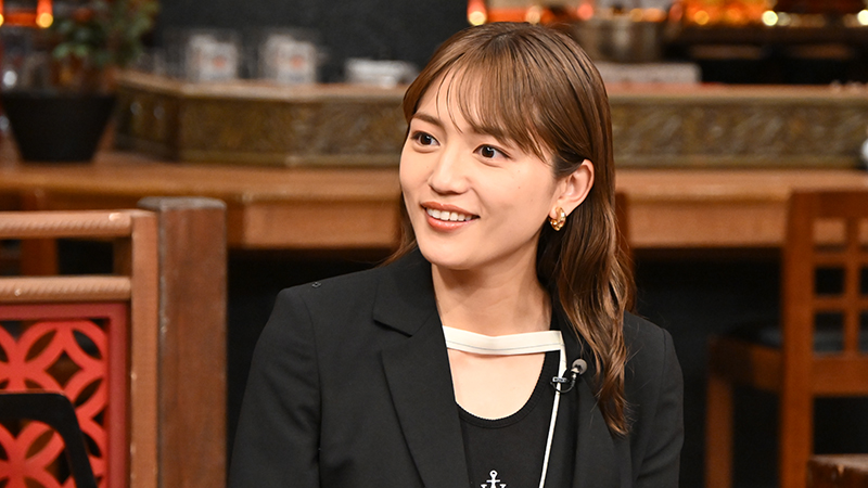 2024年4月20日