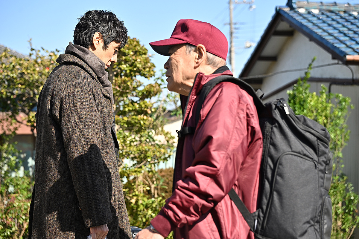 写真