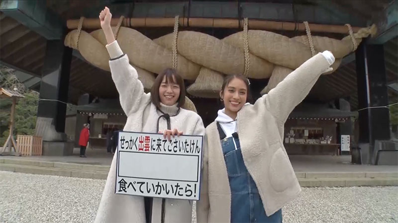 2020年3月1日
