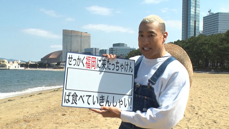2020年4月5日