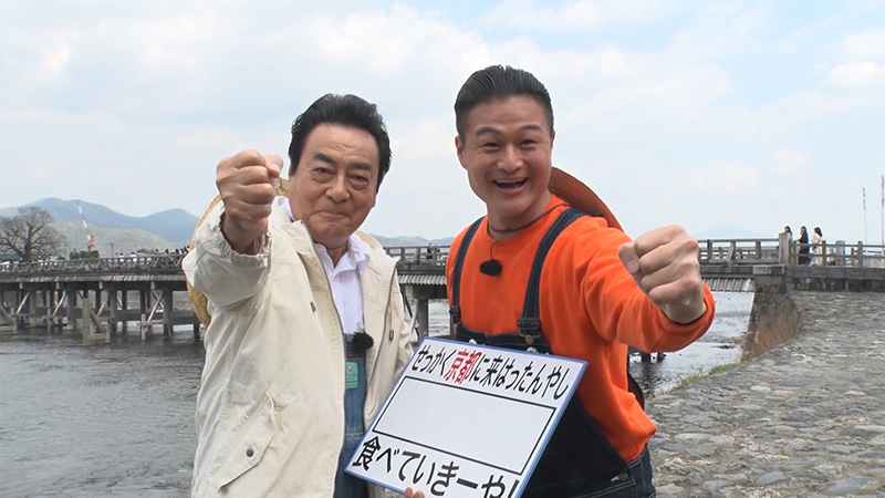 2020年6月21日