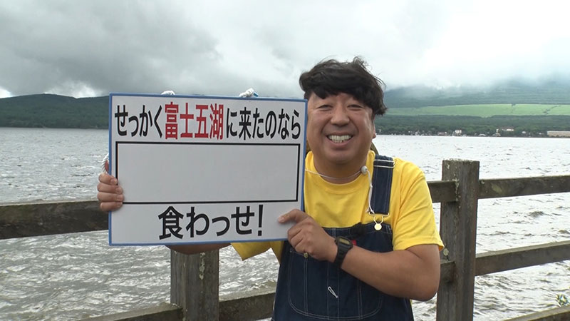 2020年7月19日