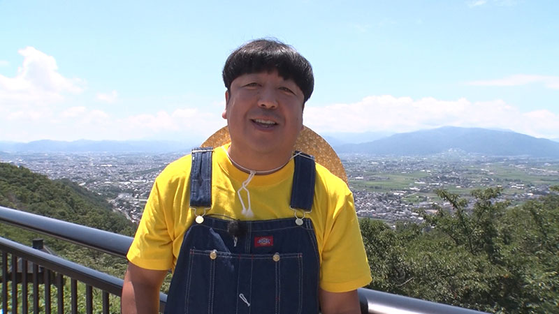 2020年8月16日