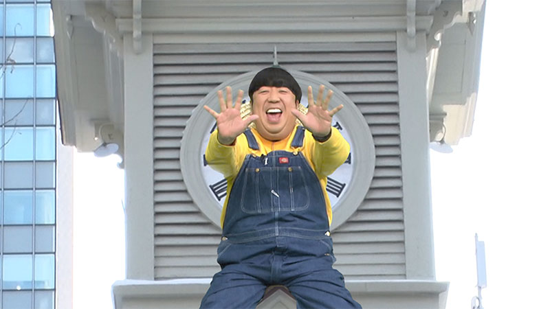 2021年3月14日