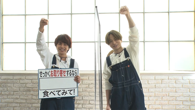 2021年3月14日