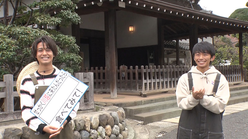2021年4月25日