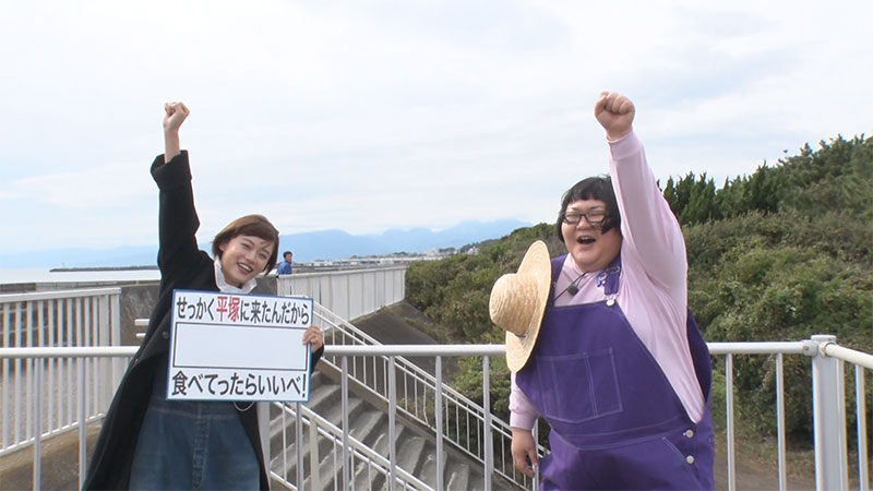 2022年1月2日