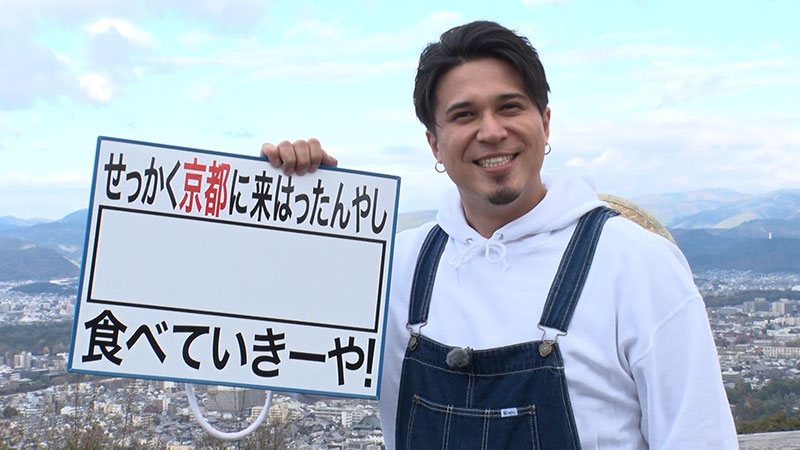 2022年1月2日