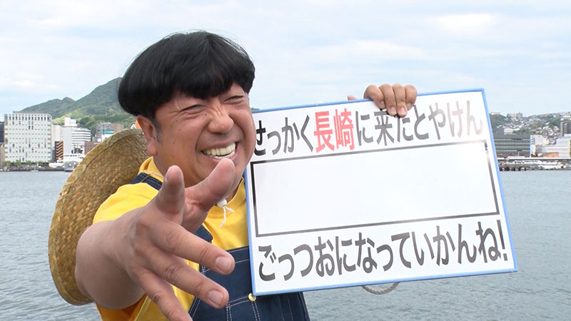2022年5月22日