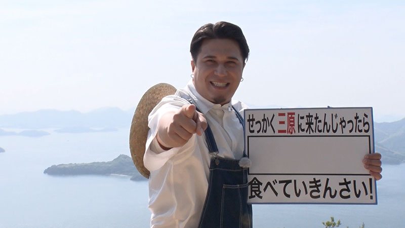 2022年8月14日