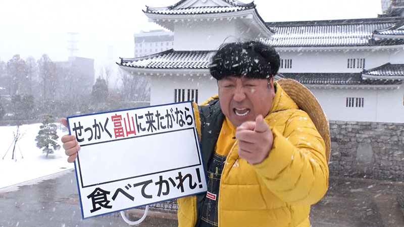 2023年1月15日