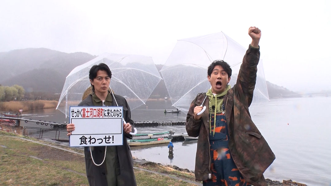 2023年4月23日