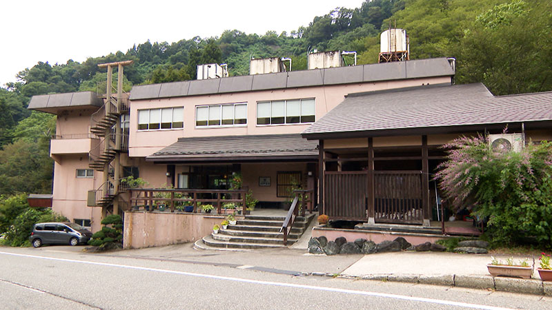 2022年10月16日