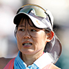 渕瀬 真寿美