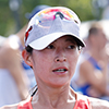 岡田 久美子