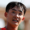 川野 将虎