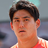 崎山 雄太