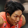 泉谷 駿介