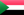 SUD