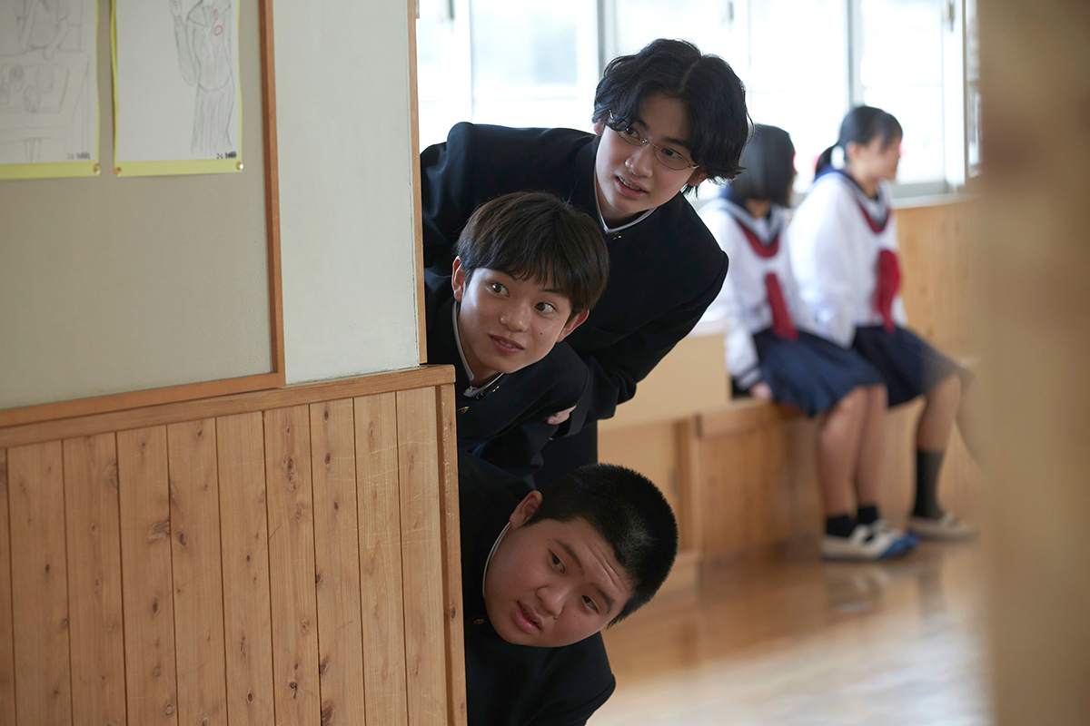 写真