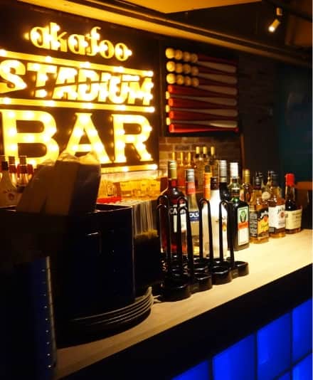 飲食店 写真