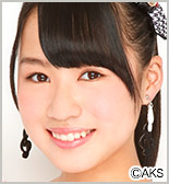 福士奈央