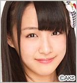 鎌田菜月
