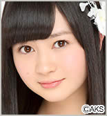 江籠裕奈