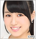 福士奈央