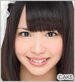 松村香織